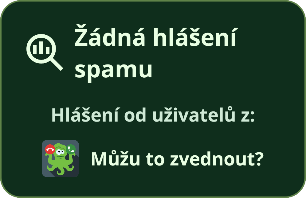 Spam Protection