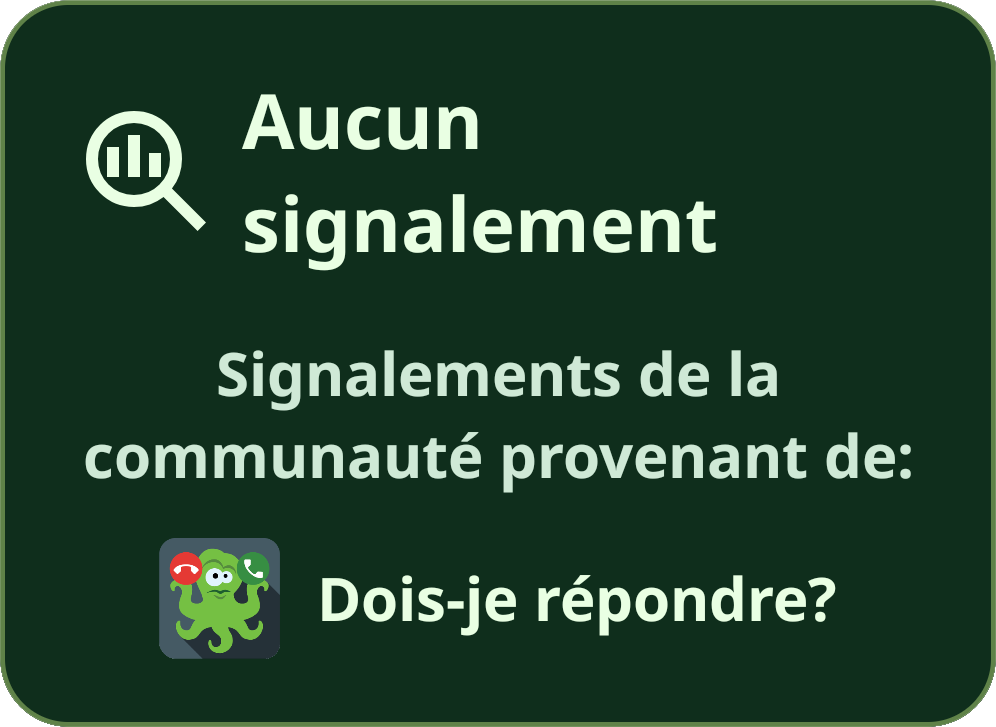 Spam Protection