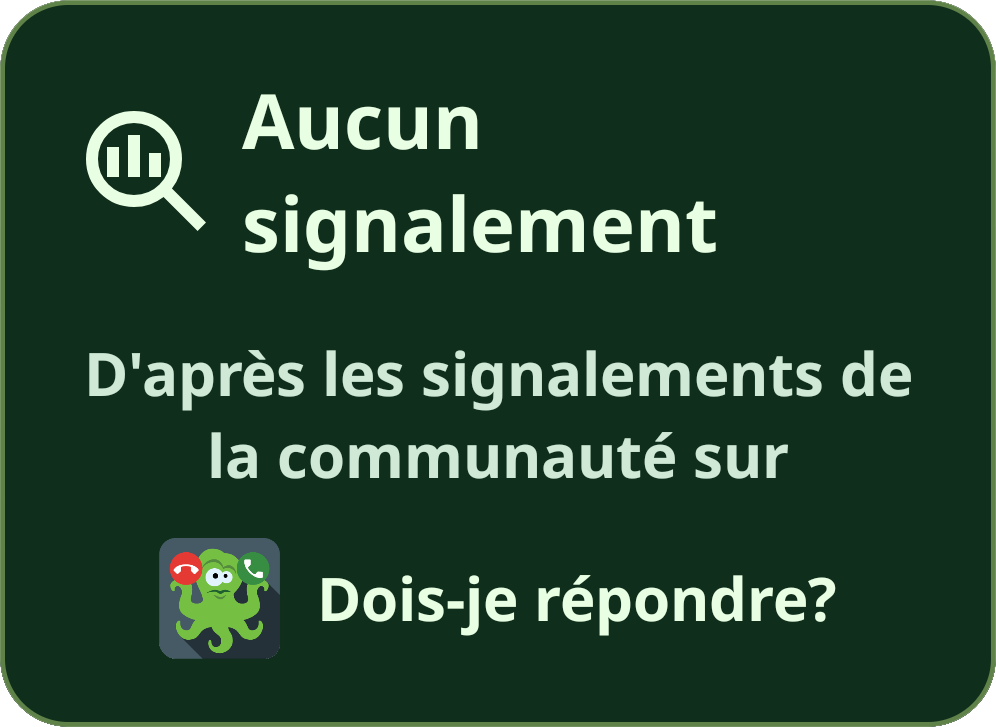 Spam Protection