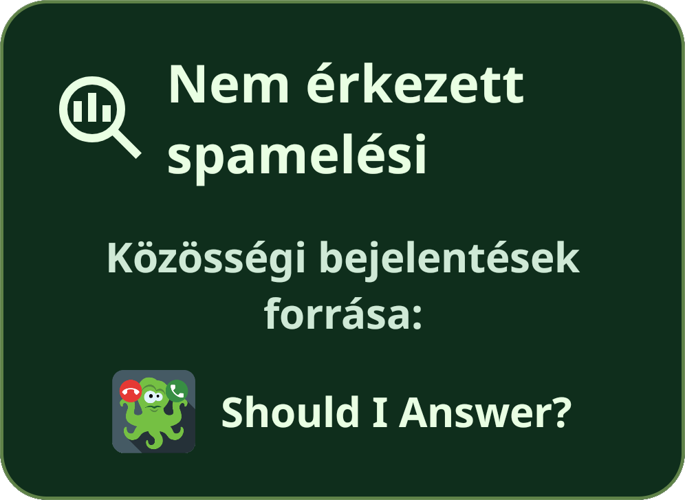 Spam Protection