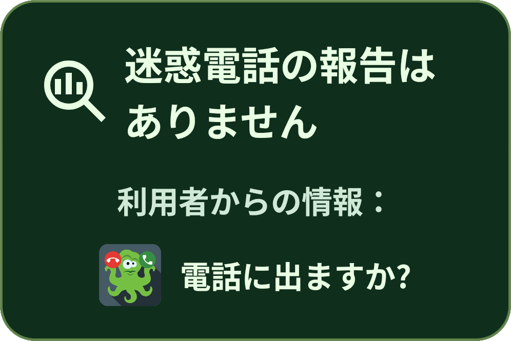Spam Protection