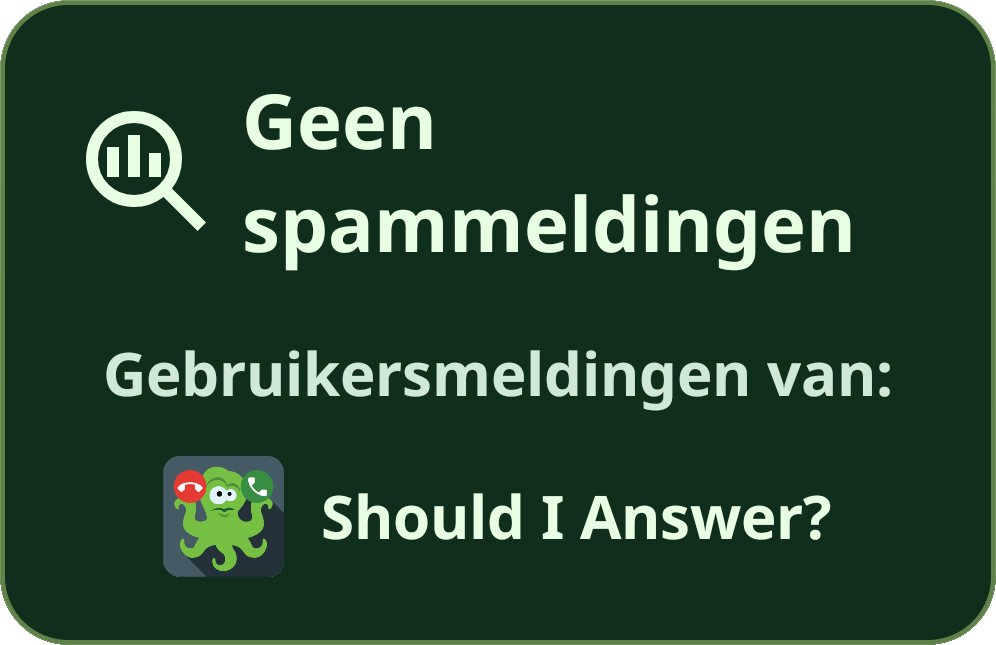 Spam Protection