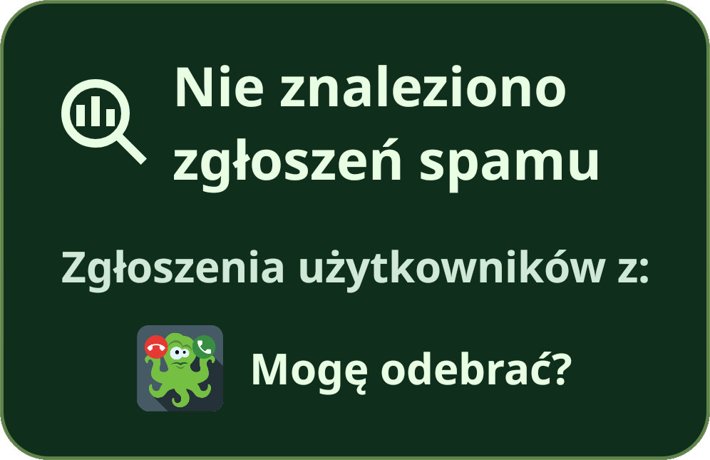 Spam Protection