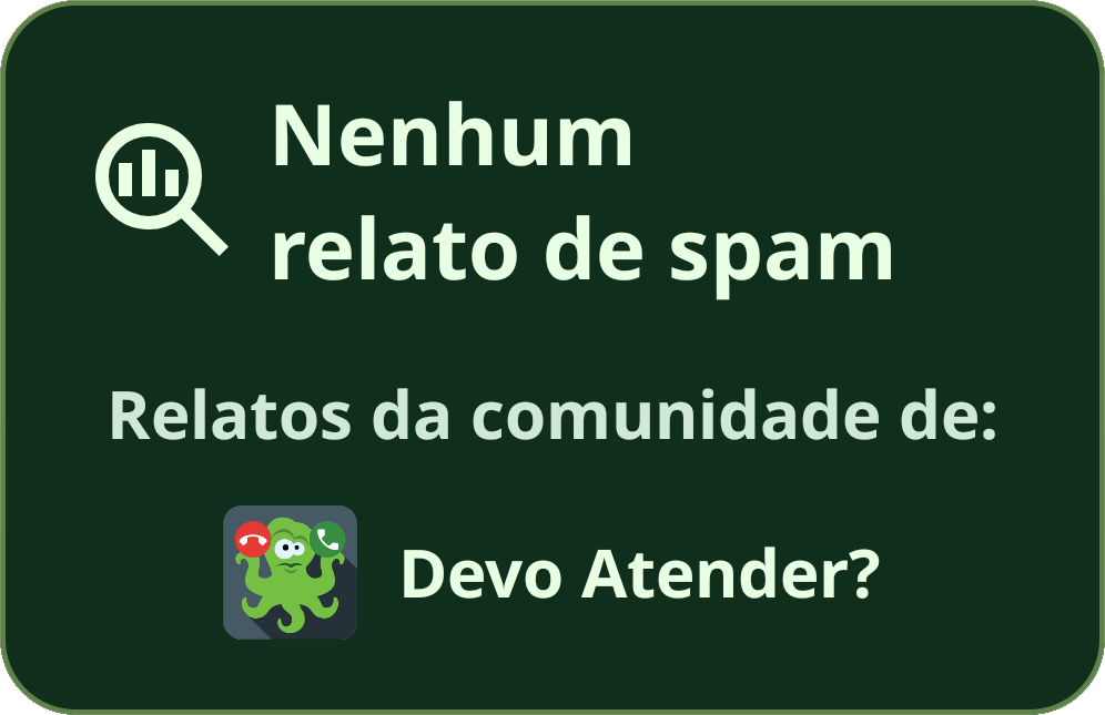 Spam Protection