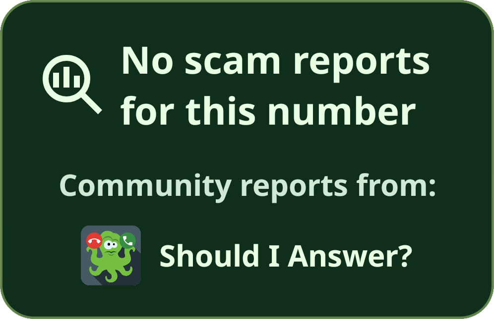 Spam Protection